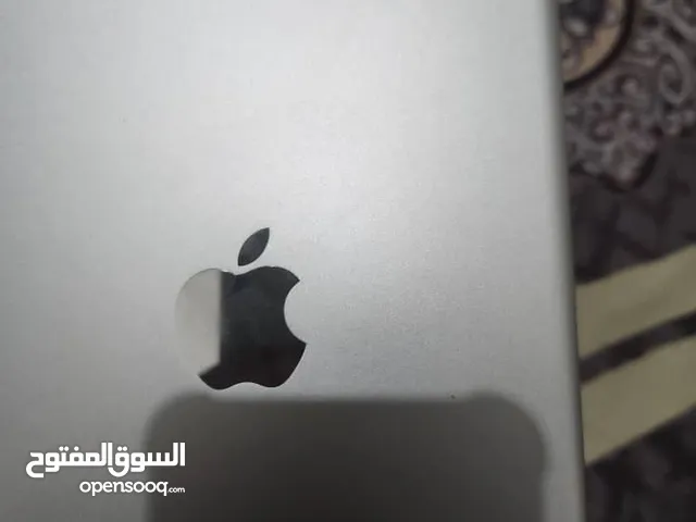 Apple iPad Mini 5 256 GB in Sana'a