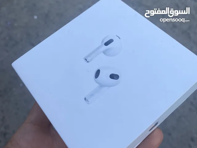 Headsets for Sale in Hawally