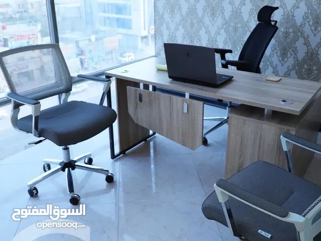 Need office for rent 150-200 omr , 50-100 sqm at khwair ghubra boushar azaiba, annual contract