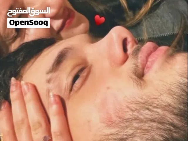 300 m2 1 Bedroom Apartments for Sale in Kuwait City Khaldiya