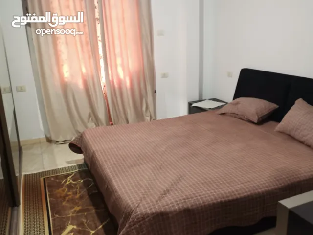 90 m2 2 Bedrooms Apartments for Rent in Tripoli Ain Zara