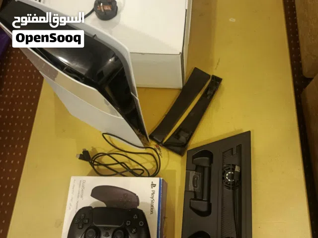 ps5 ديجتال سلم