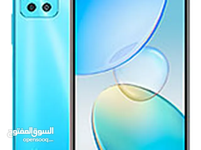 Infinix Hot 12 128 GB in Jordan Valley