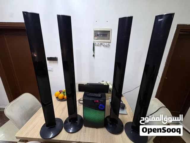 Sound bar Ailiang