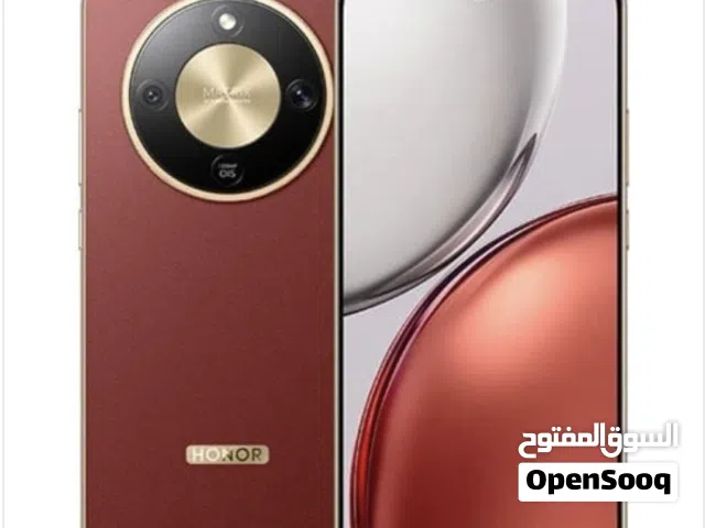 استخدام يوم واحد تأريخ تشغيل 7/4/2026  احدث موديل X9d