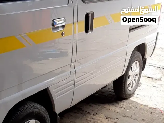 2018 دايو اخرى