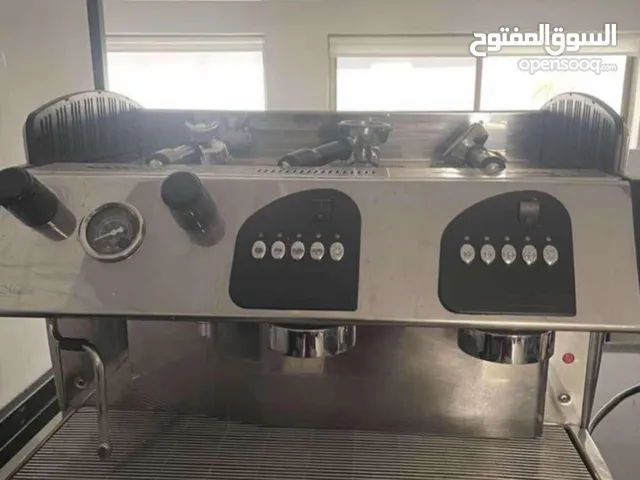  Coffee Makers for sale in Irbid