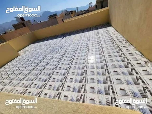 76 m2 2 Bedrooms Apartments for Sale in Aqaba Al Sakaneyeh 10
