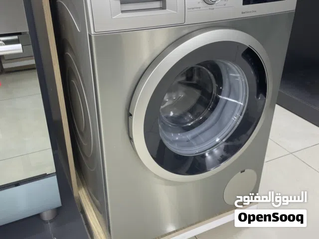 افضل الأسعار