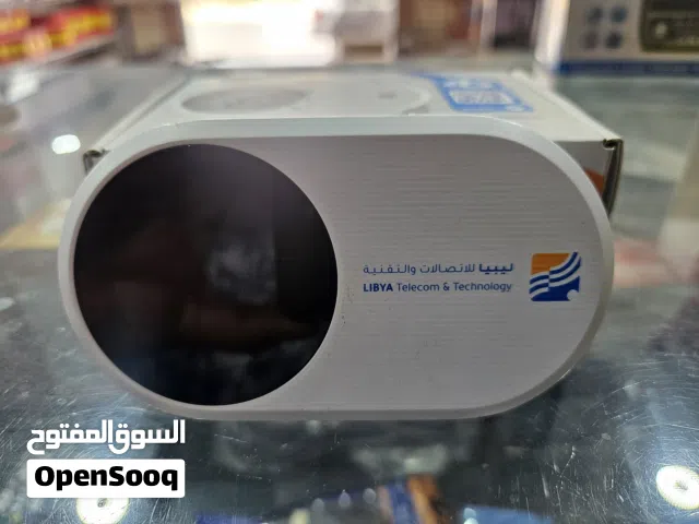 4G LTT الجديد