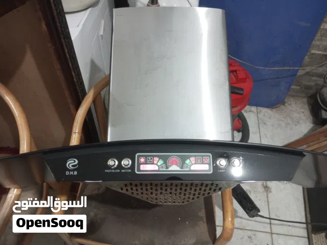 شفاط مطبخ دجتل إستعمال بسيط جدا بحال الوكالة موجود في الزرقاء الجديدة للبيع
