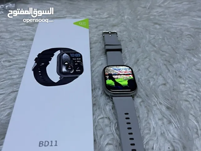 Other smart watches for Sale in Baghdad