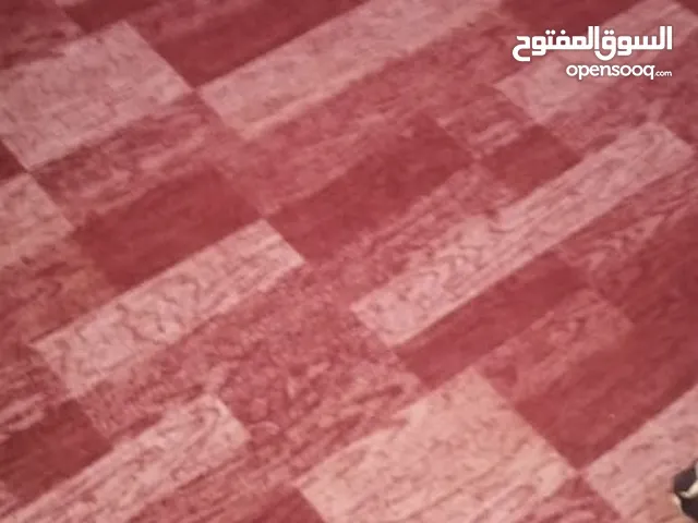 موكيتا وبرداي اللون غرميدي البرادي عدد 2 الموكيتا عدد 1