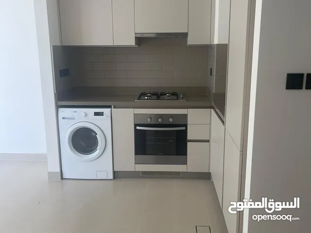 900 ft² 1 Bedroom Apartments for Sale in Dubai Mohammad Bin Rashid City