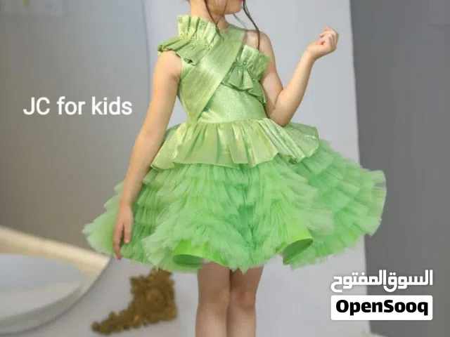 ابحث عن ممول لمحل البسه اطفال الموقع موجود اريد ممول يمولني بالبضائع المهتم يرجى الاتصال على الرقم