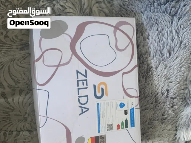 خلاط مغسلة يد جديد بكرتونة السعر ب 30 ریال