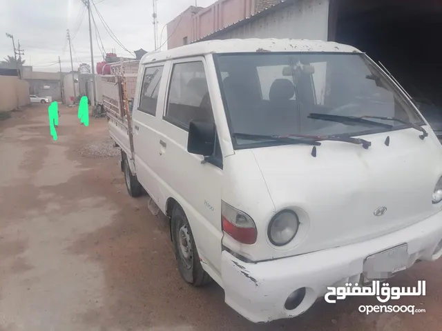 كيا هوندا حمل بأسمي سنويه منتهيه السياره مديل 2004