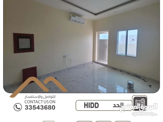 2 m2 2 Bedrooms Apartments for Rent in Muharraq Hidd