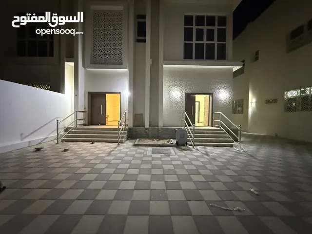 500 m2 3 Bedrooms Apartments for Rent in Abu Dhabi Madinat Al Riyad