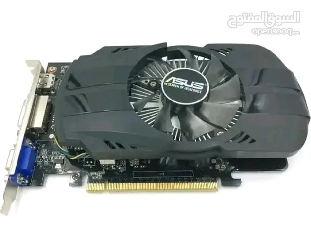  Graphics Card for sale  in Nalut