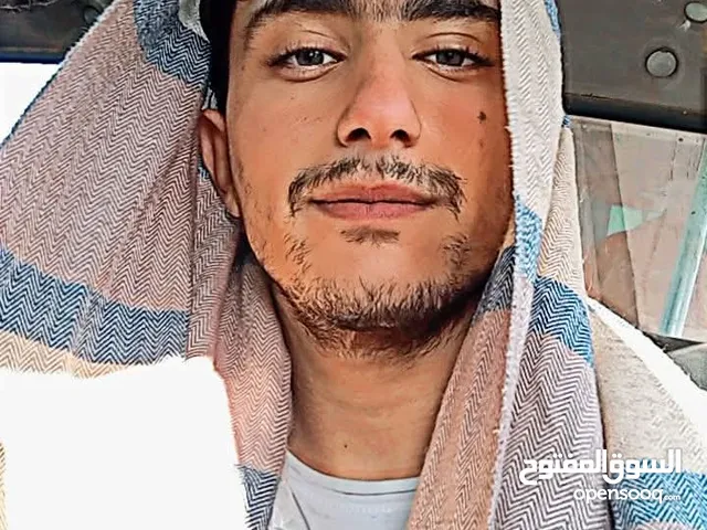 انا اسمي نور عمري 24 سنه عاوز اي شغل