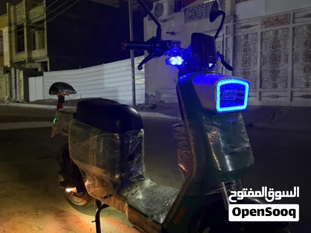 دراجة شحن 2025 r11