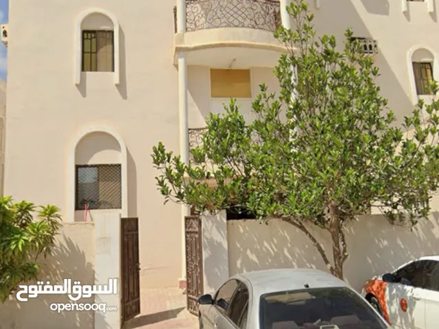 222 m2 2 Bedrooms Apartments for Rent in Dhofar Salala