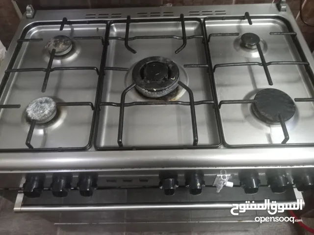 طباخة مستعمله للبيع