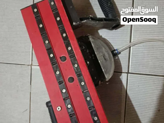 معده مكينه سيراميك