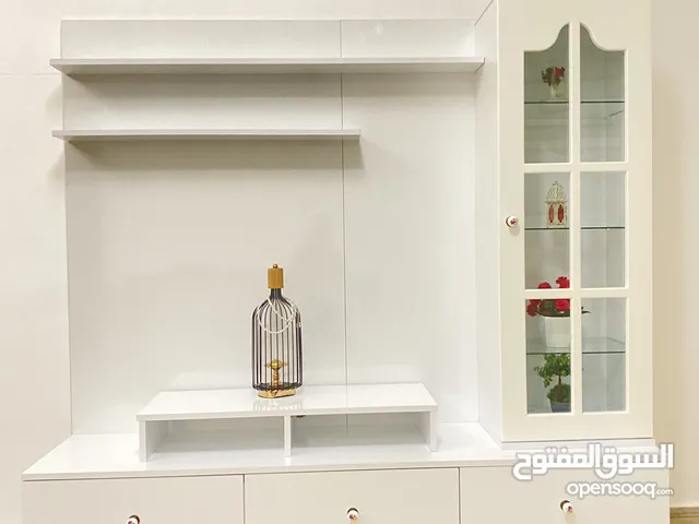طاولة شاشه ضد المياه