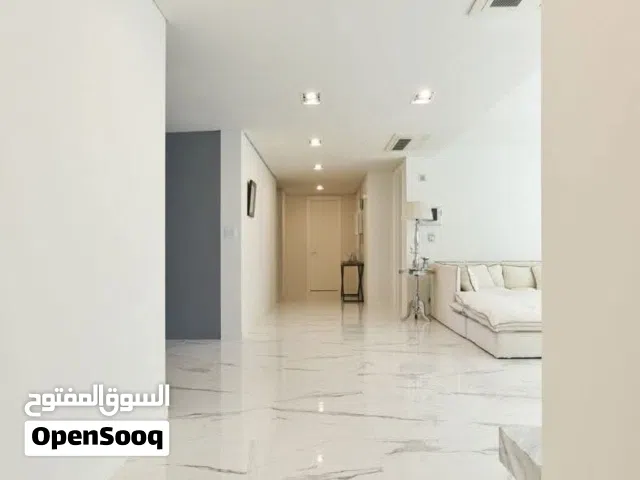شركة نظافة بتبوك.  تخصص فى تنظيف أرضيات ،مطابخ ،حوائط ،درج، كنب وسجاد ،وستائر  فى مدينه تبوك