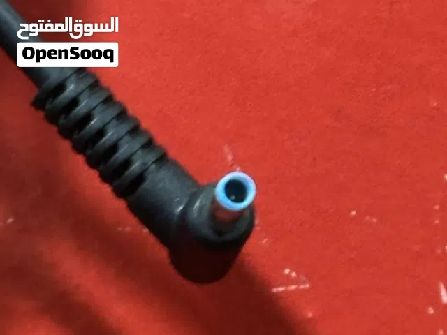 شاحن لابتوب DELL