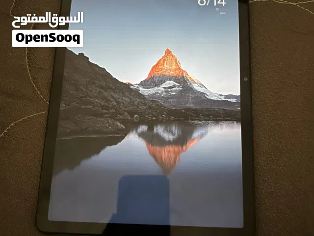 Realme Other 256 GB in Basra