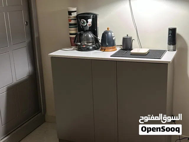 ركن كفي كورنر كفي جديده