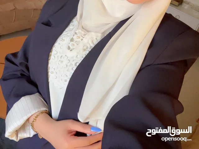 هديل وليد بدوان
