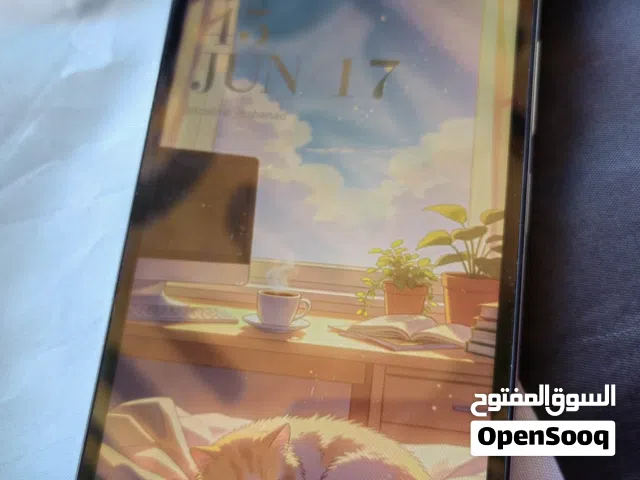 Xiaomi Redmi 14C 128 GB in Aqaba