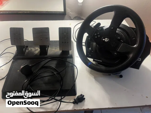 Computers PC for sale in Abu Dhabi