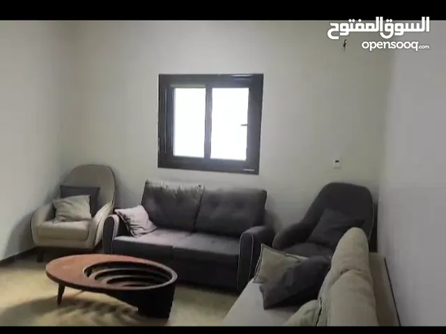 شقه للبيع في مدينه العبور