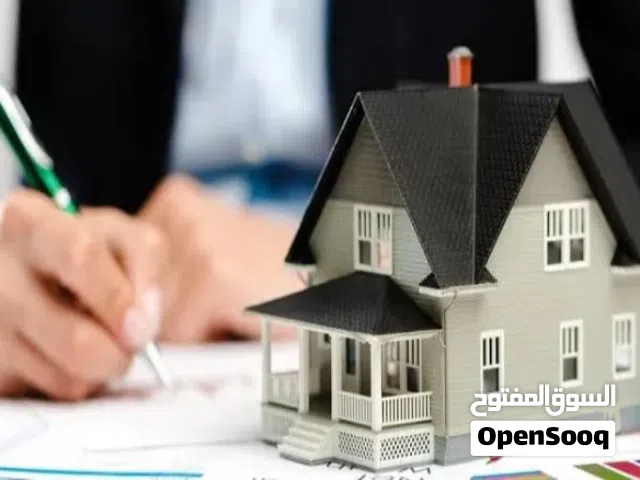 150 m2 3 Bedrooms Apartments for Rent in Ramallah and Al-Bireh Al Tira