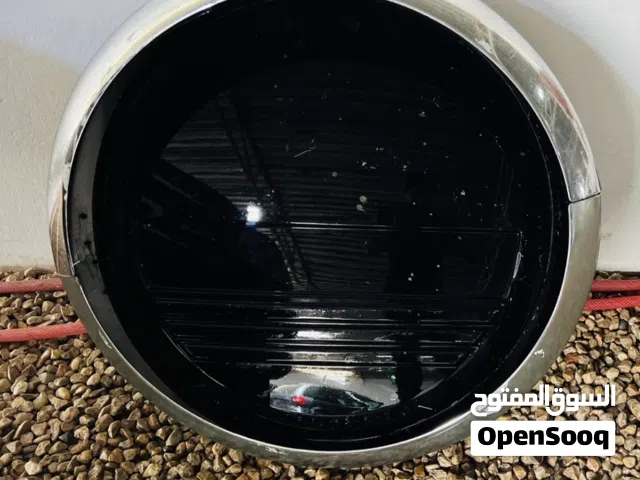 غلاف اشكورطه تويوتا لاندكروزر 2006