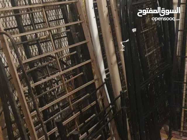 سراير سرير دورين