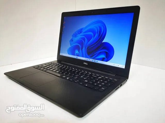 Other Other for sale  in Amman