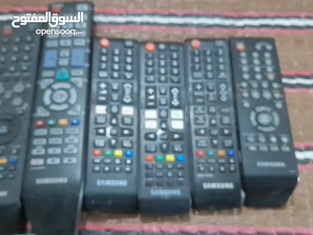 مستعمل نظيف جدا جدا وبحال جيده