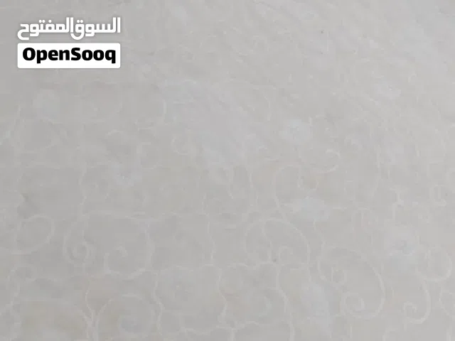 فرشه مستعملة للبيع