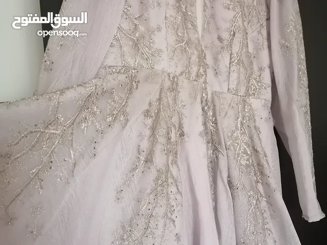 Evening Dresses in Northern Governorate