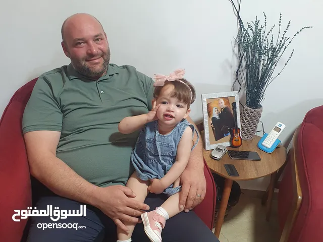 محمد جهاد محمود عمرو