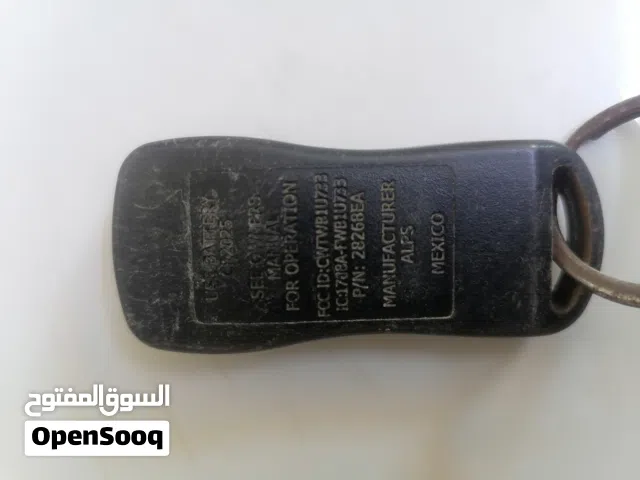 مسجل لسيارات فورد وكالة و يموت لسيارات نيسان وكالة للبيع