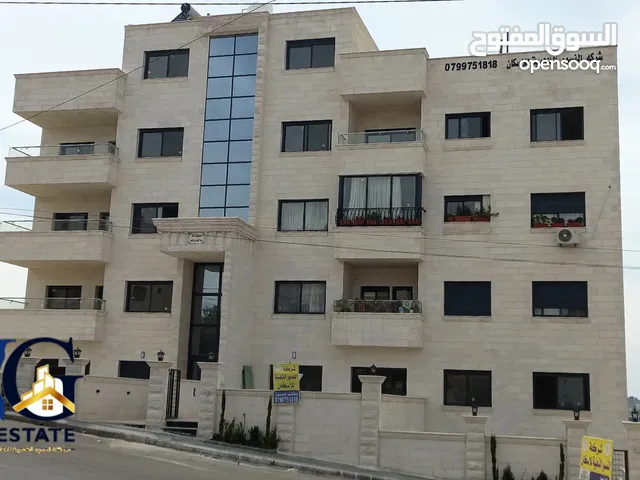 180 m2 5 Bedrooms Apartments for Sale in Salt Al Salalem