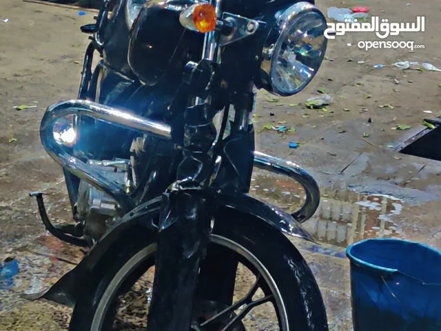 متر المسيرة 250 سيسي السعر 270الف قابل للتفاوض بلمعقول