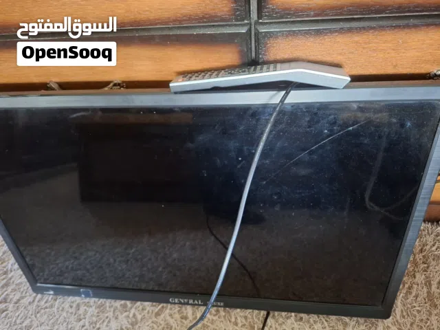 شاشة استعمال بسيط والسعر قابل للتفاوض